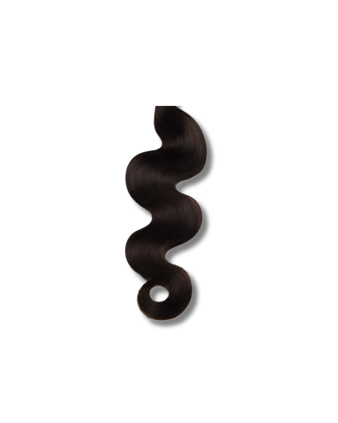 Bundles (BIRMAN) BODY WAVE