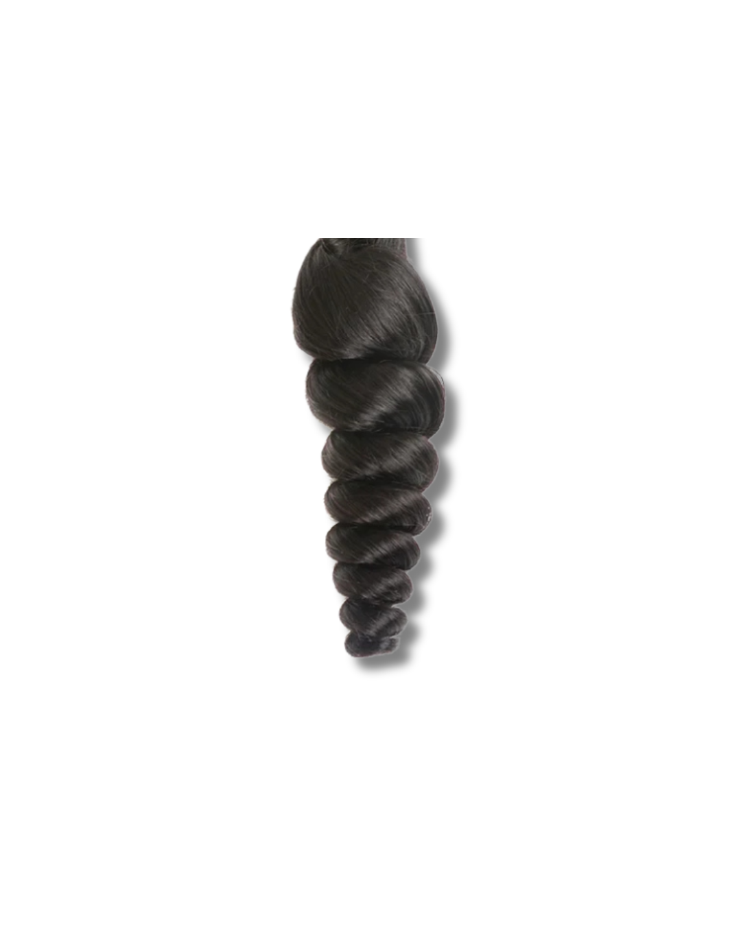 BUNDLES-Cheveux cambodgiens LOOSE WAVE