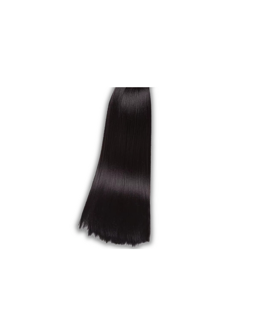 Bundles (BIRMAN) LISSE