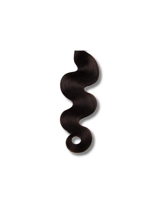 Bundles (BIRMAN) BODY WAVE