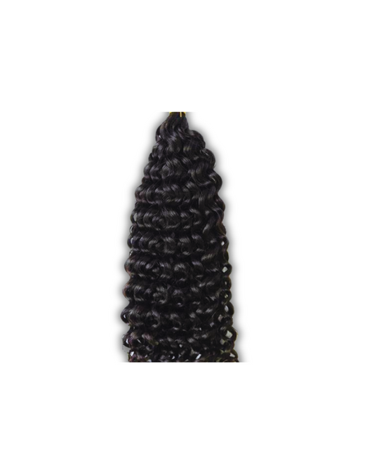 Bundles- Cheveux cambodgiens DEEP WAVE