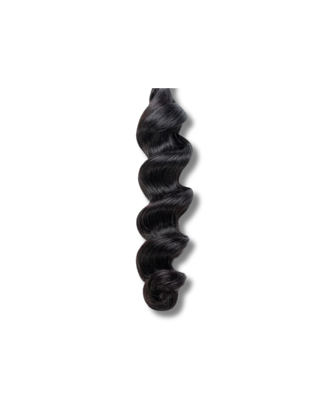 Bundles (BIRMAN) LOOSE DEEP